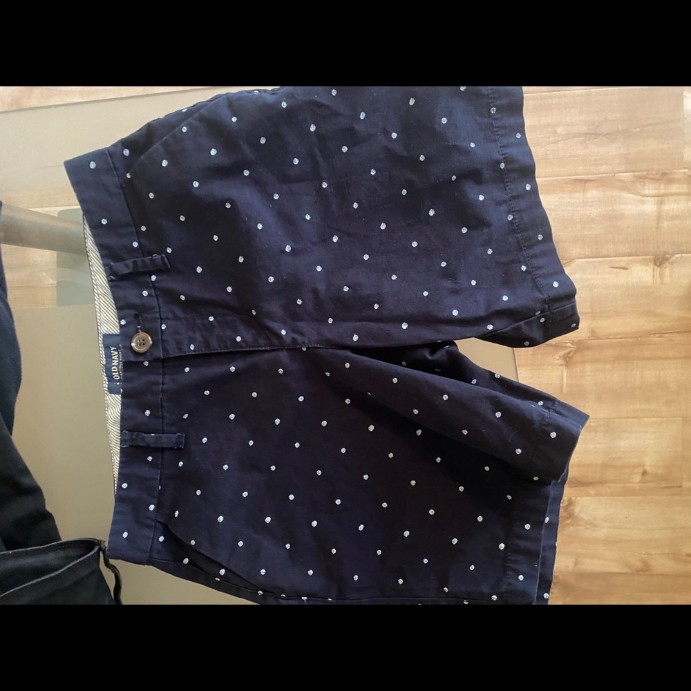 Women’s shorts
